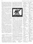 Page: - 60 | Dartmouth Alumni Magazine