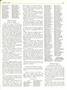 Page: - 71 | Dartmouth Alumni Magazine