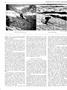 Page: - 10 | Dartmouth Alumni Magazine