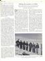 Page: - 13 | Dartmouth Alumni Magazine