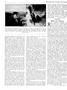 Page: - 20 | Dartmouth Alumni Magazine