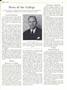 Page: - 21 | Dartmouth Alumni Magazine
