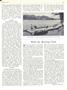 Page: - 23 | Dartmouth Alumni Magazine