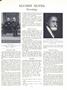 Page: - 25 | Dartmouth Alumni Magazine
