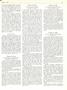 Page: - 35 | Dartmouth Alumni Magazine