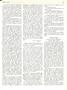 Page: - 39 | Dartmouth Alumni Magazine