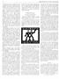 Page: - 50 | Dartmouth Alumni Magazine