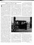 Page: - 51 | Dartmouth Alumni Magazine