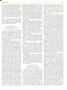 Page: - 53 | Dartmouth Alumni Magazine