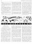 Page: - 58 | Dartmouth Alumni Magazine