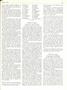 Page: - 59 | Dartmouth Alumni Magazine