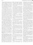 Page: - 62 | Dartmouth Alumni Magazine