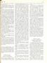 Page: - 63 | Dartmouth Alumni Magazine