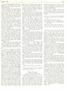 Page: - 67 | Dartmouth Alumni Magazine