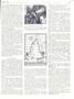 Page: - 69 | Dartmouth Alumni Magazine