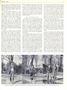 Page: - 7 | Dartmouth Alumni Magazine