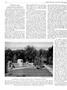 Page: - 70 | Dartmouth Alumni Magazine