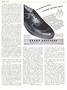Page: - 77 | Dartmouth Alumni Magazine