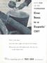 Page: - C2 | Dartmouth Alumni Magazine