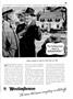 Page: - III | Dartmouth Alumni Magazine