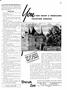 Page: - V | Dartmouth Alumni Magazine