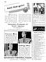 Page: - VIII | Dartmouth Alumni Magazine