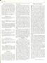 Page: - 21 | Dartmouth Alumni Magazine