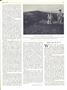 Page: - 23 | Dartmouth Alumni Magazine
