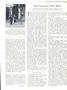 Page: - 4 | Dartmouth Alumni Magazine