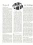 Page: - 17 | Dartmouth Alumni Magazine