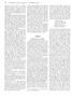Page: - 65 | Dartmouth Alumni Magazine