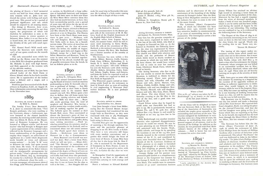 1895