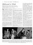 Page: - 10 | Dartmouth Alumni Magazine