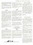 Page: - 77 | Dartmouth Alumni Magazine