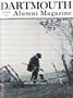 Page: - C1 | Dartmouth Alumni Magazine