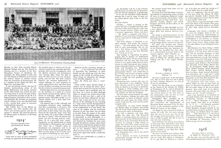 1914*