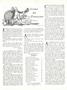 Page: - 5 | Dartmouth Alumni Magazine