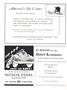 Page: - 90 | Dartmouth Alumni Magazine