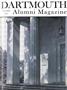 Page: - C1 | Dartmouth Alumni Magazine