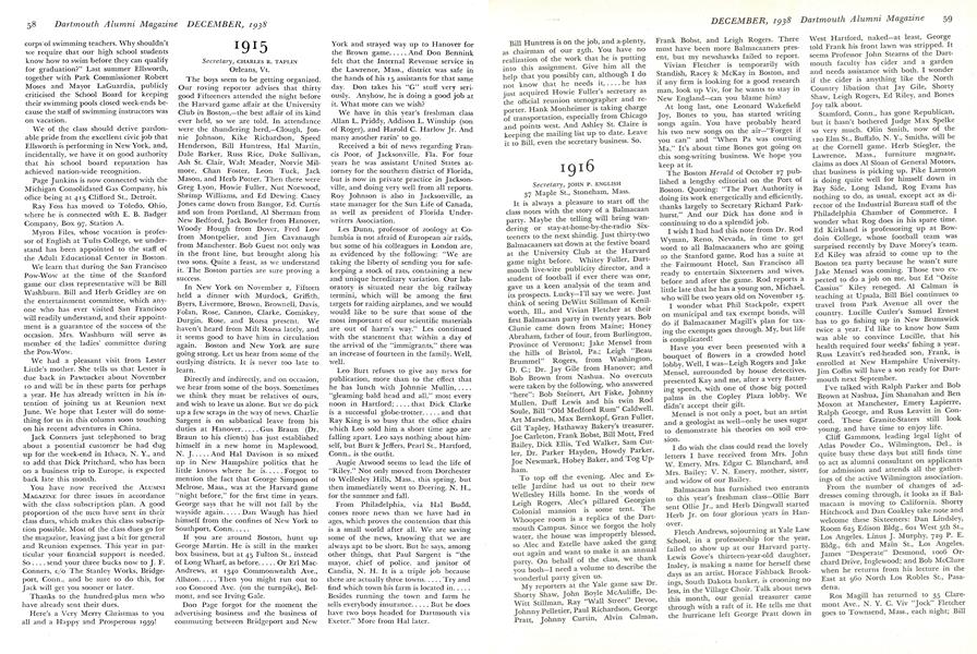 1916
