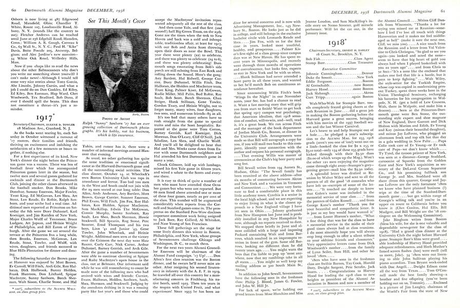 1917*