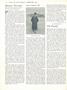 Page: - 16 | Dartmouth Alumni Magazine