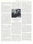 Page: - 17 | Dartmouth Alumni Magazine