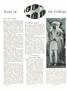 Page: - 20 | Dartmouth Alumni Magazine