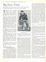 Page: - 28 | Dartmouth Alumni Magazine