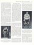 Page: - 29 | Dartmouth Alumni Magazine