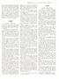 Page: - 43 | Dartmouth Alumni Magazine