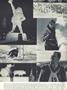 Page: - 22 | Dartmouth Alumni Magazine