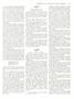 Page: - 45 | Dartmouth Alumni Magazine