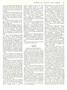 Page: - 69 | Dartmouth Alumni Magazine